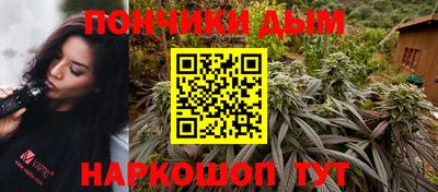 скорость Кохма