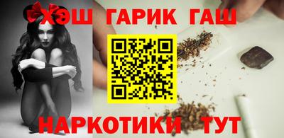 скорость Кохма